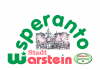 Warstein-Esperanto-Logo